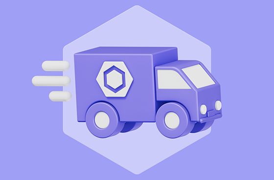 ESLint v10.3.0 released